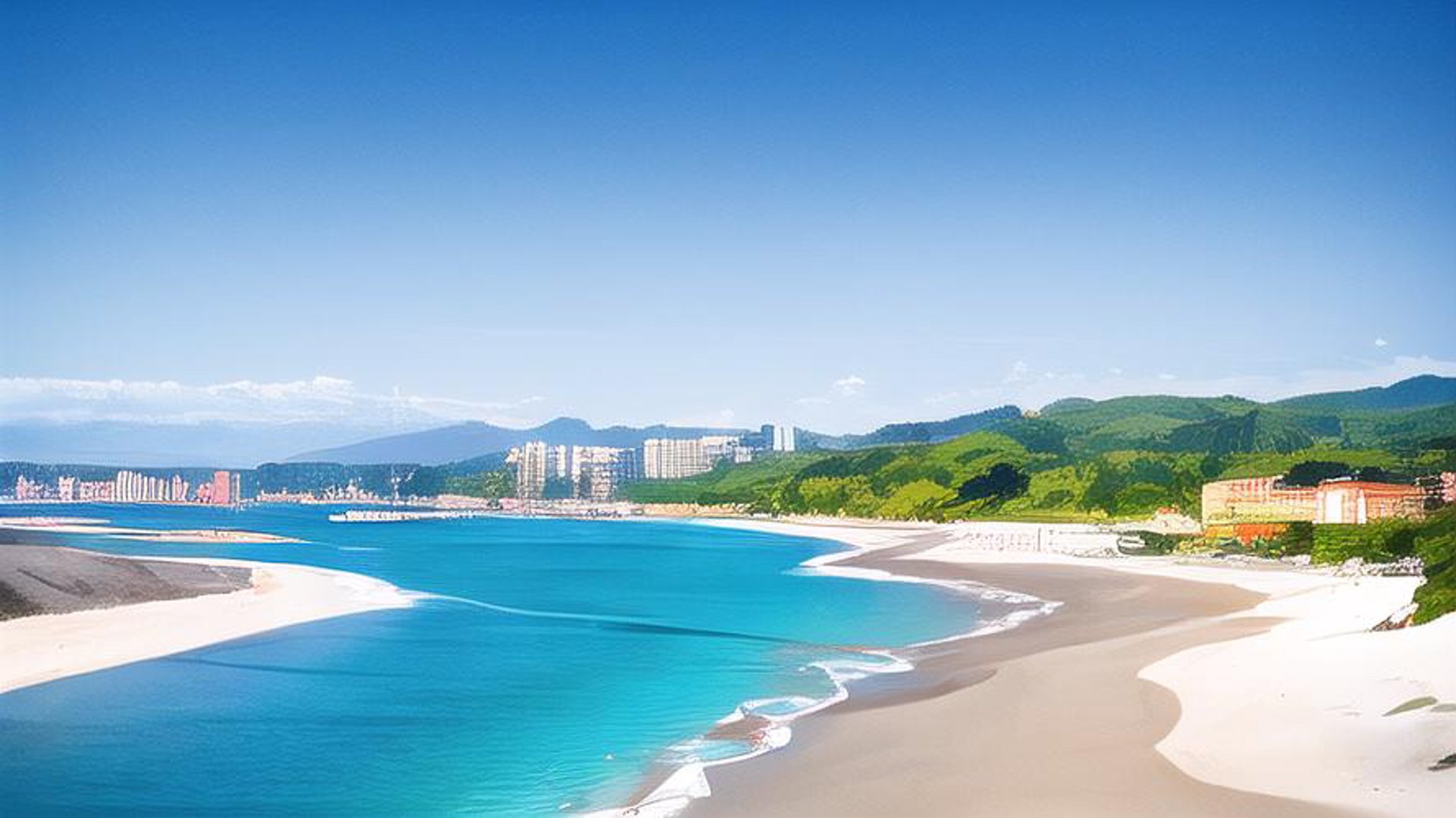 恒安消防